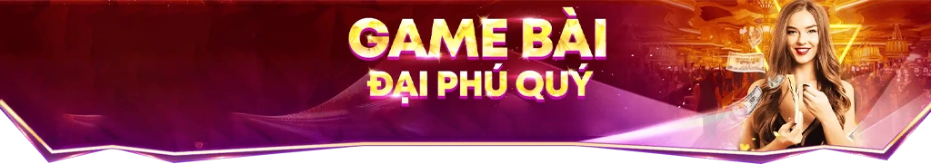 banner top