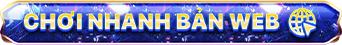 choi nhanh tren web