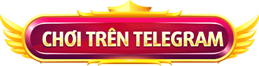 choi tren telegram