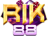 logo rik88
