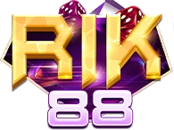 Rik88